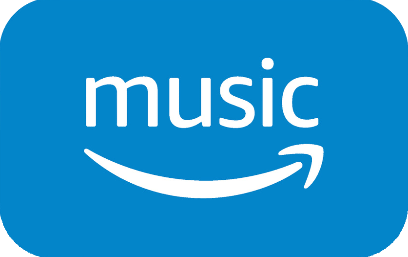 Amazon Musik