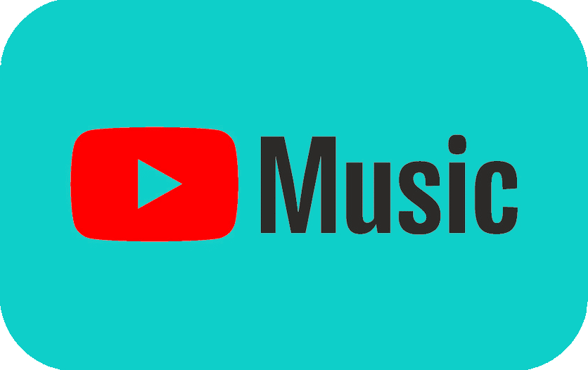 YouTube Musik
