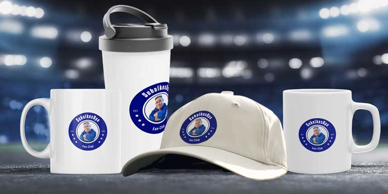 Merch